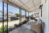 2205 New Jersey Avenue - Photo 4