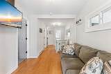 2205 New Jersey Avenue - Photo 5