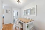 2205 New Jersey Avenue - Photo 7