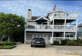 53 25th Street - Photo 1