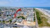 53 25th Street - Photo 2