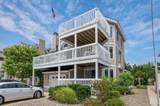 53 25th Street - Photo 40
