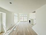 268 32nd Street - Photo 10