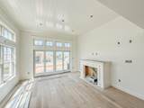 268 32nd Street - Photo 11