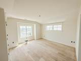 268 32nd Street - Photo 13