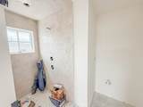 268 32nd Street - Photo 14