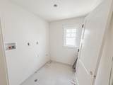 268 32nd Street - Photo 15