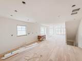 268 32nd Street - Photo 16