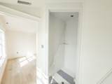 268 32nd Street - Photo 17