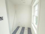 268 32nd Street - Photo 18