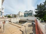 268 32nd Street - Photo 19