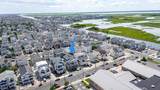 268 32nd Street - Photo 4