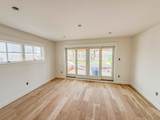 268 32nd Street - Photo 5