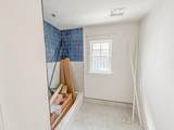 268 32nd Street - Photo 6