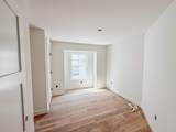268 32nd Street - Photo 7