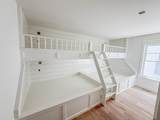268 32nd Street - Photo 8