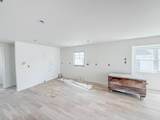 268 32nd Street - Photo 9