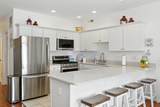 305 Bennett Avenue - Photo 11