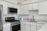 305 Bennett Avenue - Photo 12