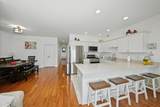 305 Bennett Avenue - Photo 22