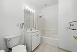 305 Bennett Avenue - Photo 25