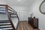 305 Bennett Avenue - Photo 27
