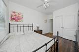 305 Bennett Avenue - Photo 34