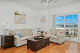 305 Bennett Avenue - Photo 5