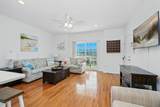 305 Bennett Avenue - Photo 7