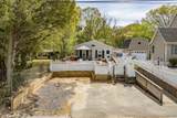 220 Caroline Avenue - Photo 1