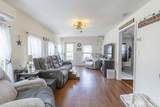 220 Caroline Avenue - Photo 10