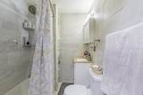220 Caroline Avenue - Photo 11