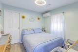 220 Caroline Avenue - Photo 12