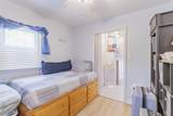 220 Caroline Avenue - Photo 13