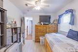 220 Caroline Avenue - Photo 14