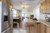 220 Caroline Avenue - Photo 15