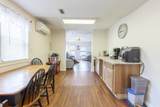 220 Caroline Avenue - Photo 16