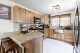 220 Caroline Avenue - Photo 18