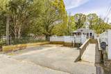 220 Caroline Avenue - Photo 2