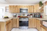 220 Caroline Avenue - Photo 20