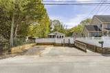 220 Caroline Avenue - Photo 3