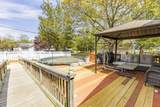 220 Caroline Avenue - Photo 5