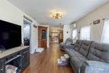 220 Caroline Avenue - Photo 9