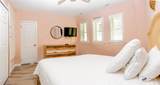858 7th Street - Photo 13