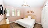 858 7th Street - Photo 14