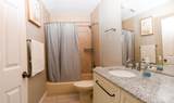858 7th Street - Photo 15