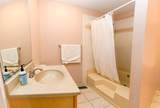 858 7th Street - Photo 20