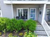 858 7th Street - Photo 27
