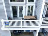 858 7th Street - Photo 29