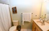 858 7th Street - Photo 9